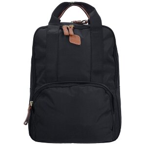 Bric's X-Travel Rucksack 37 cm
