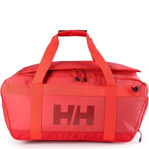 Helly Hansen Scout Reisetasche 68 cm
