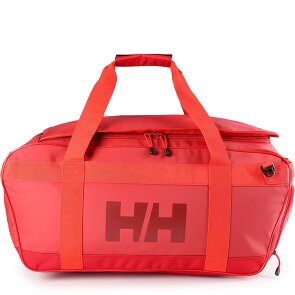 Helly Hansen Scout Reisetasche 68 cm