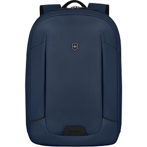 Victorinox Altmont Modern Daypack 41 cm Laptopfach