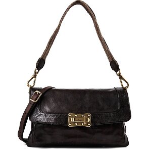 Campomaggi Agnese Schultertasche Leder 27.5 cm