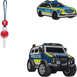 Step by Step Schulzubehör