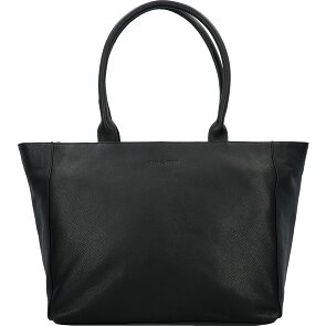 Greenburry Vegas Shopper Tasche Leder 46 cm