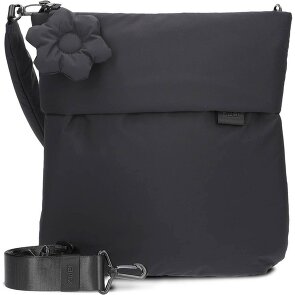 Zwei Hannah Schultertasche 31 cm