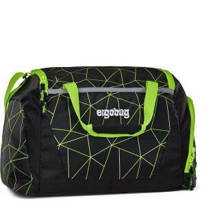 Ergobag Sporttasche 40 cm
