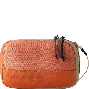 Eagle Creek Pack-It Packtasche XS 11 cm