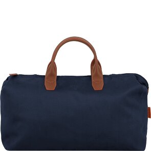 Jump Uppsala Weekender Reisetasche 45 cm