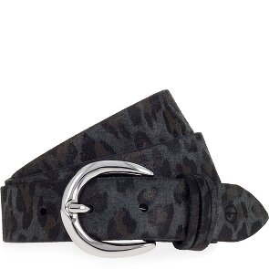 Tamaris Gürtel Leder