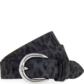 Tamaris Gürtel Leder