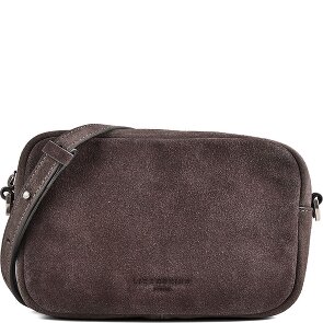 Liebeskind Ella Umhängetasche Leder 20 cm