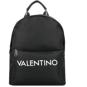 Valentino Kylo Rucksack 36 cm Laptopfach