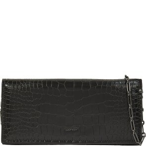 Calvin Klein Ck Glow Clutch Tasche 23 cm