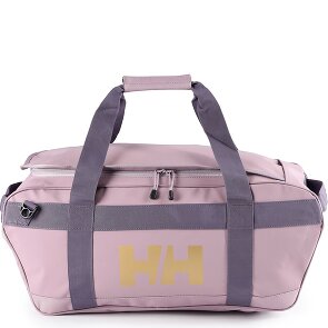 Helly Hansen Scout Sporttasche 60 cm