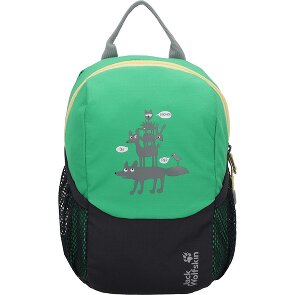 Jack Wolfskin Sprout Kinderrucksack 25.5 cm