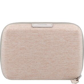 Bellroy Tech Kit Elektroniktasche 18 cm