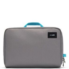 Pacsafe Elektroniktasche RFID 22 cm