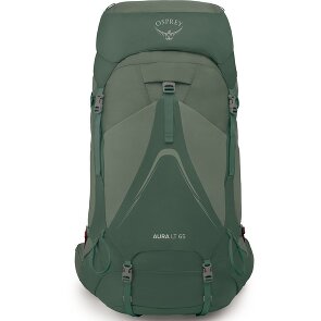 Osprey Aura 65 Trekkingrucksack XS-S 83 cm