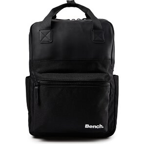 Bench Daypack 36 cm Laptopfach