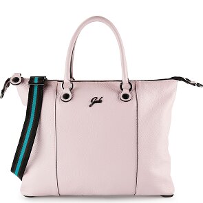 Gabs G3 Plus 5 in 1 Schultertasche Leder 37 cm