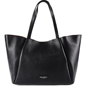 Marc O'Polo Shopper Tasche M Leder 50 cm