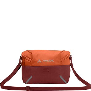 Vaude City Bike II Fahrradtasche 26 cm