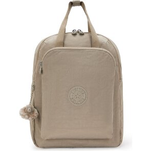 Kipling Basic Kazuki Daypack 40 cm Laptopfach