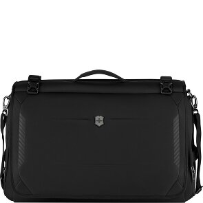 Victorinox Crosslight Weekender Reisetasche 56 cm