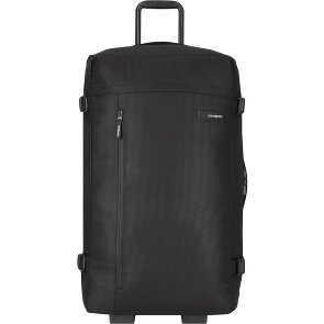 Samsonite Roader 2 Rollen Reisetasche 79 cm