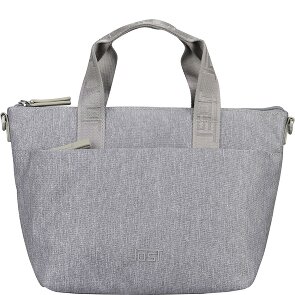 Jost Bergen Handtasche RFID Schutz 23 cm