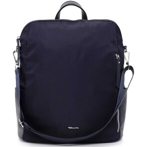Tamaris TAS Larissa City Rucksack 30 cm