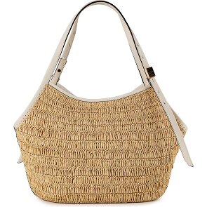 Kate Spade New York Deco Shopper Tasche 46 cm