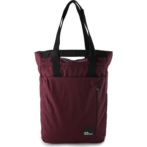 Jack Wolfskin Eve Handtasche 32 cm Laptopfach