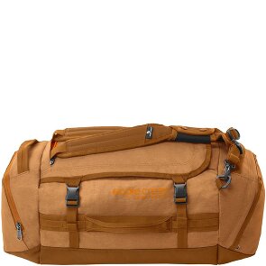 Eagle Creek Cargo Hauler Reisetasche 32 cm