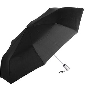 Samsonite Rain Pro Taschenschirm 28 cm
