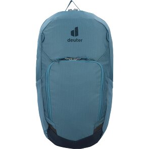 Deuter Bike I Wanderrucksack 46 cm
