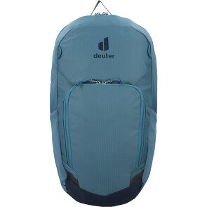Deuter Bike I Wanderrucksack 46 cm