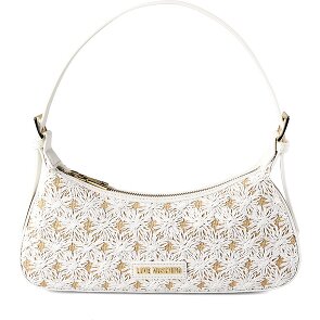Love Moschino Smart Daily Bag Schultertasche 30 cm