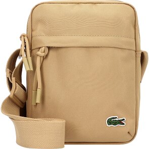 Lacoste Core Essentials Neocroc Umhängetasche 16.5 cm