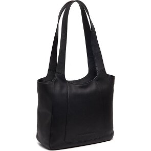 The Chesterfield Brand Tofino Shopper Tasche Leder 30 cm