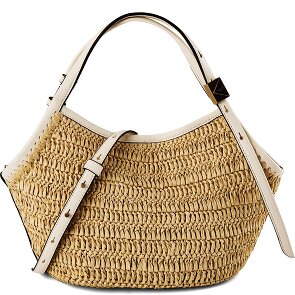 Kate Spade New York Deco Handtasche 32 cm