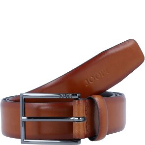 Joop! Gürtel Leder