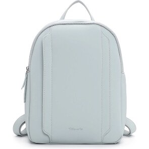 Tamaris TAS Kimi City Rucksack 31 cm
