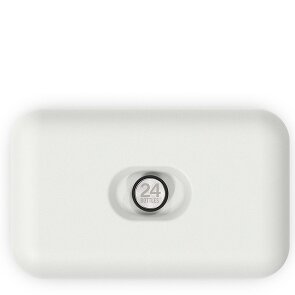 24Bottles Lunchbox 21 cm