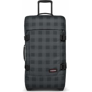 Eastpak Tranverz 2 Rollen Trolley 67 cm