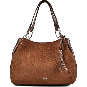 Liu Jo Cirry Schultertasche 32 cm