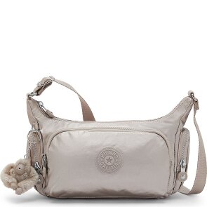 Kipling Gabbette Umhängetasche S 28 cm