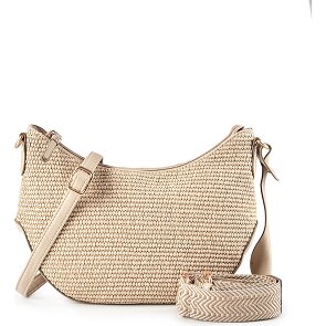 Gabor Ophelio Umhängetasche M 30 cm