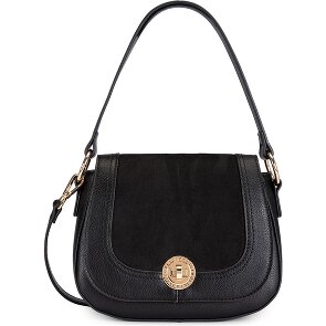 L.Credi Skylar Schultertasche 23 cm