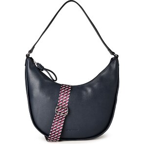 Tom Tailor Tatiana Schultertasche 36.5 cm