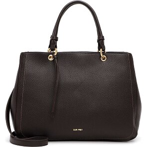 Suri Frey SFY Hilary Handtasche L 44 cm